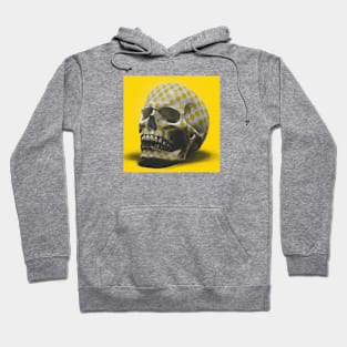 Skully July 21 Hoodie